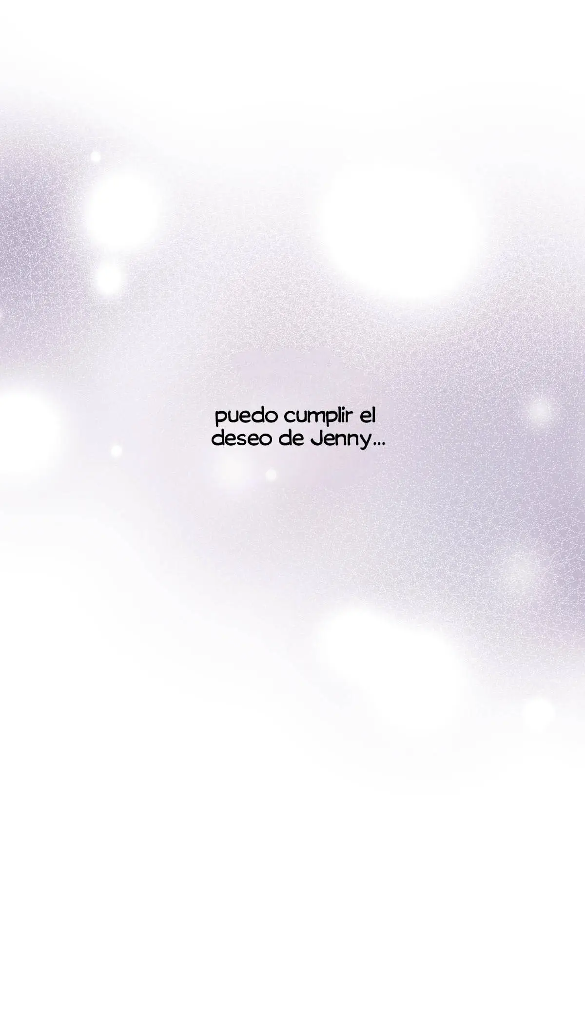 Historia de amor causada por un descuido intencional (2021) - Capítulo 28 - Página 35 - LectorTMOo