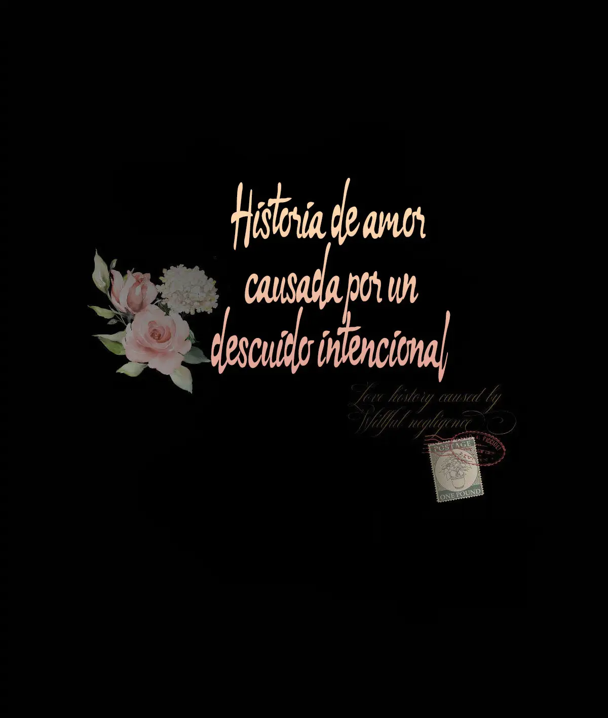 Historia de amor causada por un descuido intencional (2021) - Capítulo 29 - Página 12 - LectorTMOo