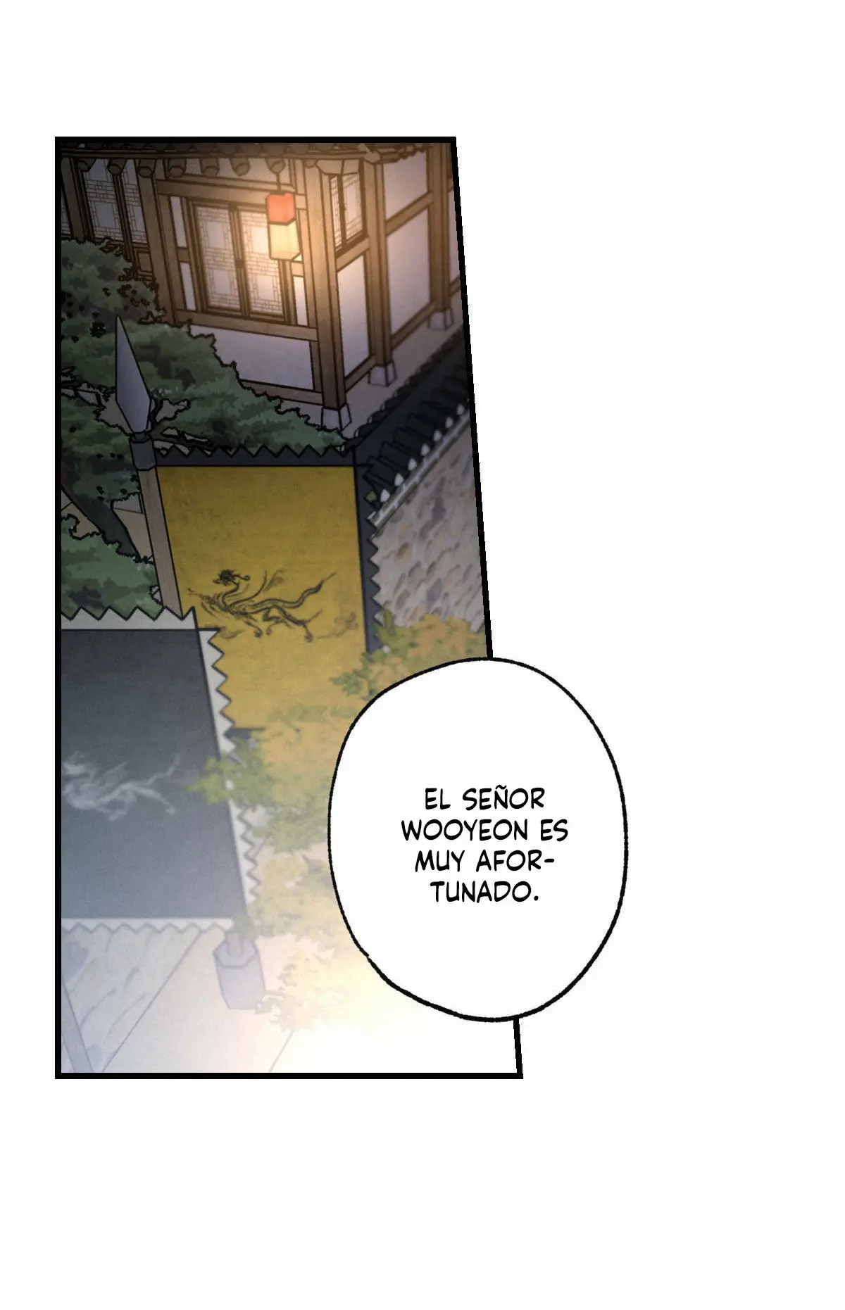 Historia de amor causada por un descuido intencional (2021) - Capítulo 29 - Página 40 - LectorTMOo
