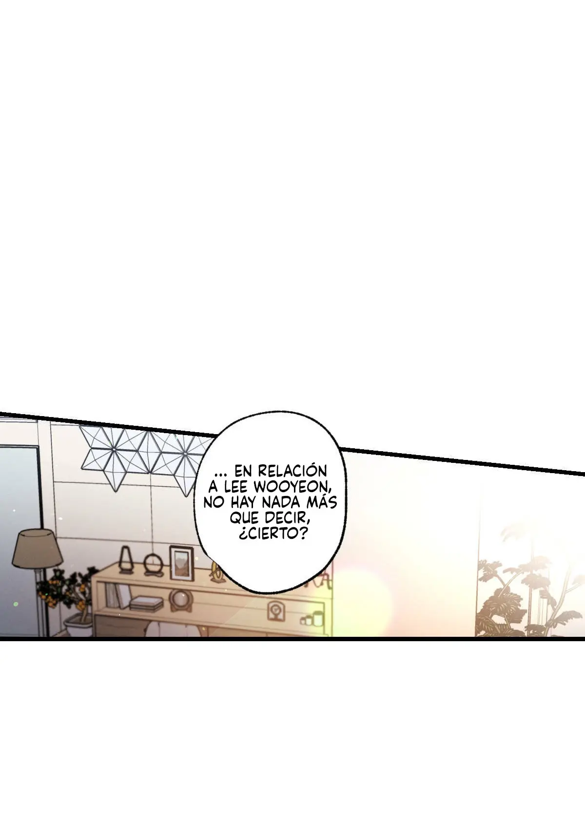 Historia de amor causada por un descuido intencional (2021) - Capítulo 30 - Página 9 - LectorTMOo