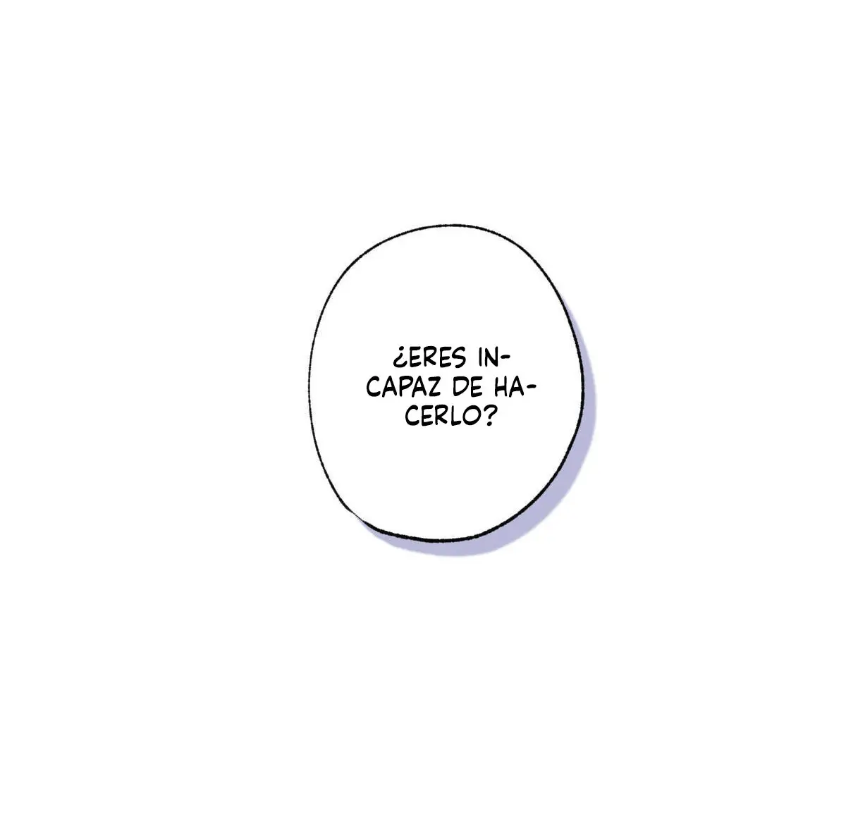 Historia de amor causada por un descuido intencional (2021) - Capítulo 31 - Página 47 - LectorTMOo