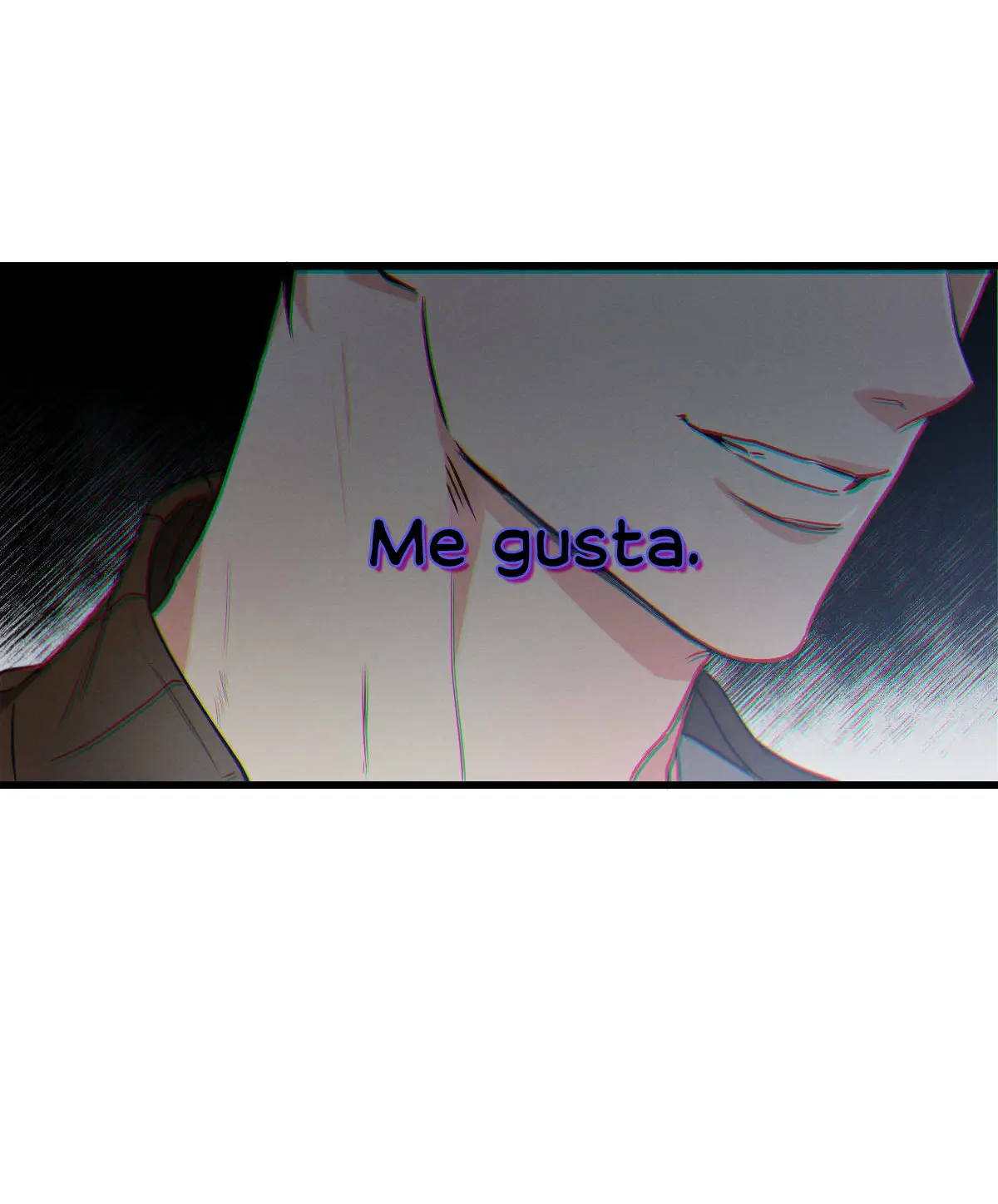 Historia de amor causada por un descuido intencional (2021) - Capítulo 31 - Página 62 - LectorTMOo