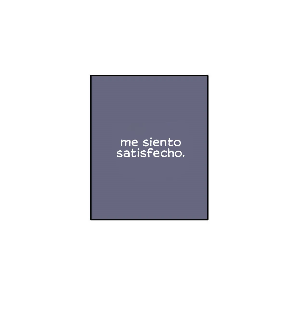 Historia de amor causada por un descuido intencional (2021) - Capítulo 31 - Página 73 - LectorTMOo