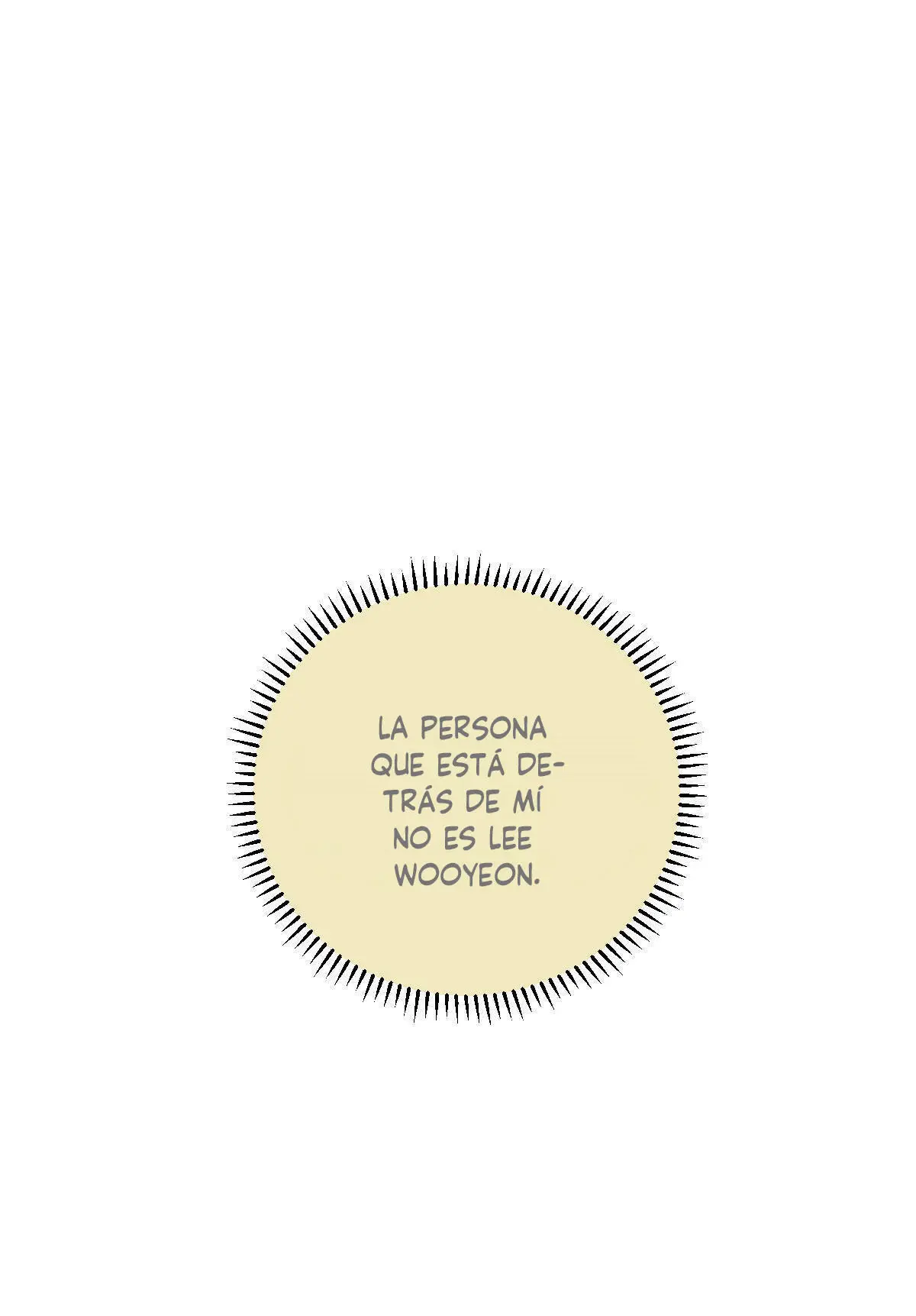Historia de amor causada por un descuido intencional (2021) - Capítulo 32 - Página 27 - LectorTMOo