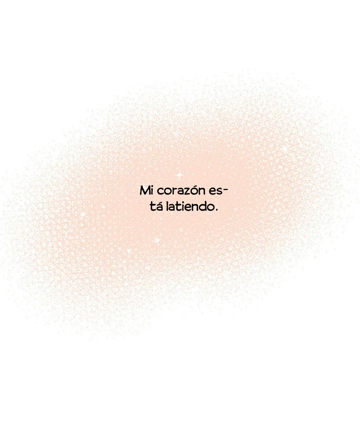Historia de amor causada por un descuido intencional (2021) - Capítulo 32 - Página 31 - LectorTMOo