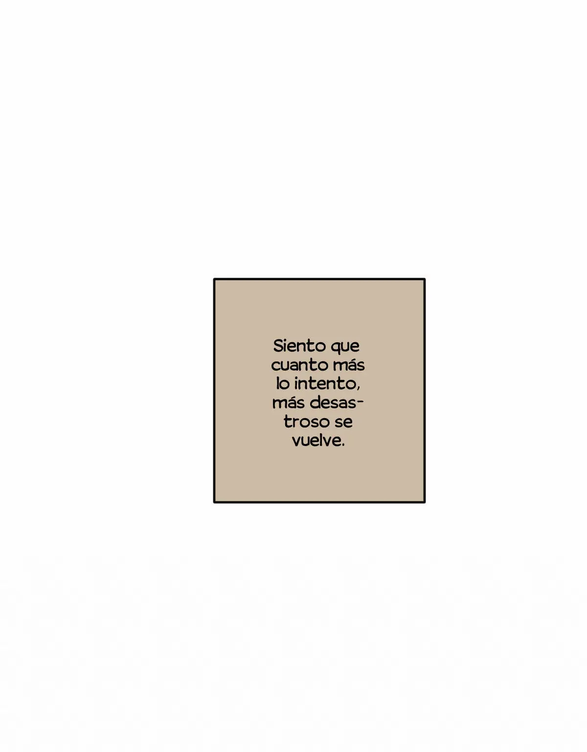 Historia de amor causada por un descuido intencional (2021) - Capítulo 32 - Página 65 - LectorTMOo