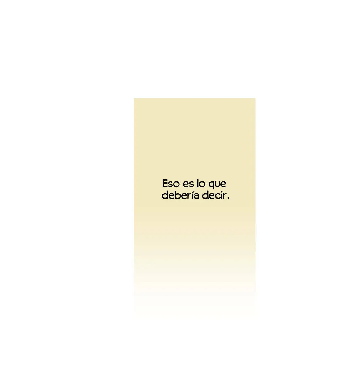 Historia de amor causada por un descuido intencional (2021) - Capítulo 32 - Página 70 - LectorTMOo