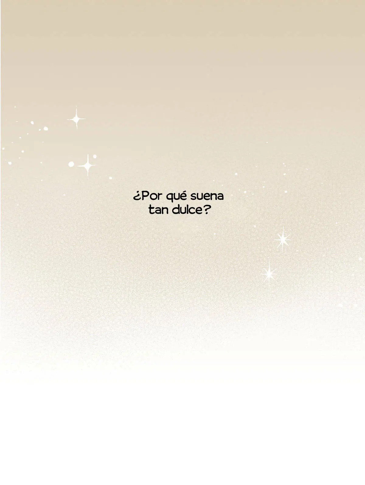 Historia de amor causada por un descuido intencional (2021) - Capítulo 32 - Página 76 - LectorTMOo