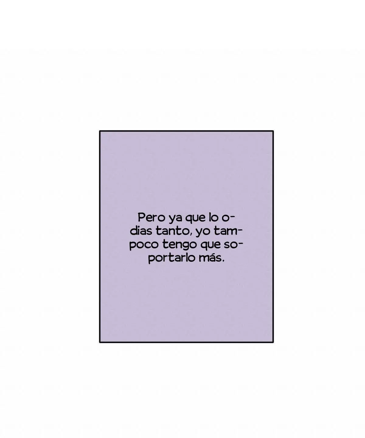 Historia de amor causada por un descuido intencional (2021) - Capítulo 32 - Página 88 - LectorTMOo