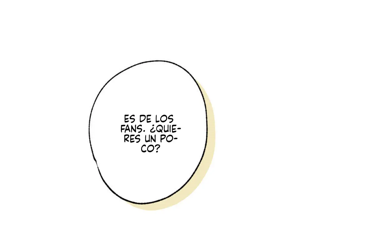Historia de amor causada por un descuido intencional (2021) - Capítulo 33 - Página 28 - LectorTMOo