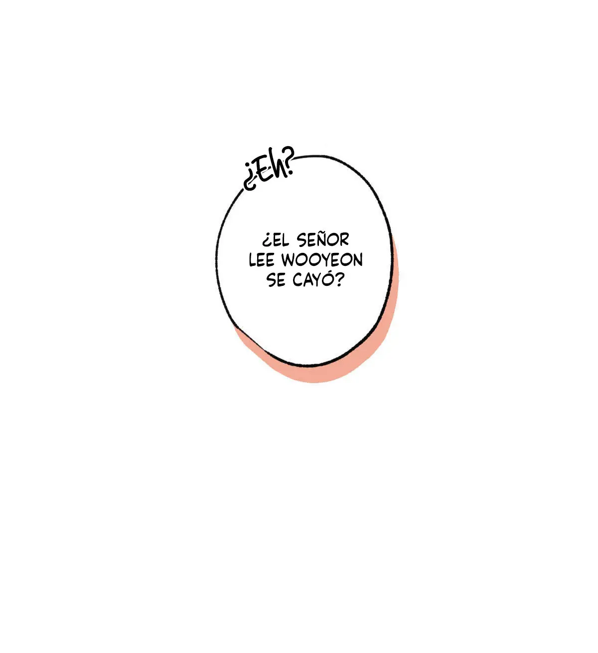 Historia de amor causada por un descuido intencional (2021) - Capítulo 35 - Página 73 - LectorTMOo