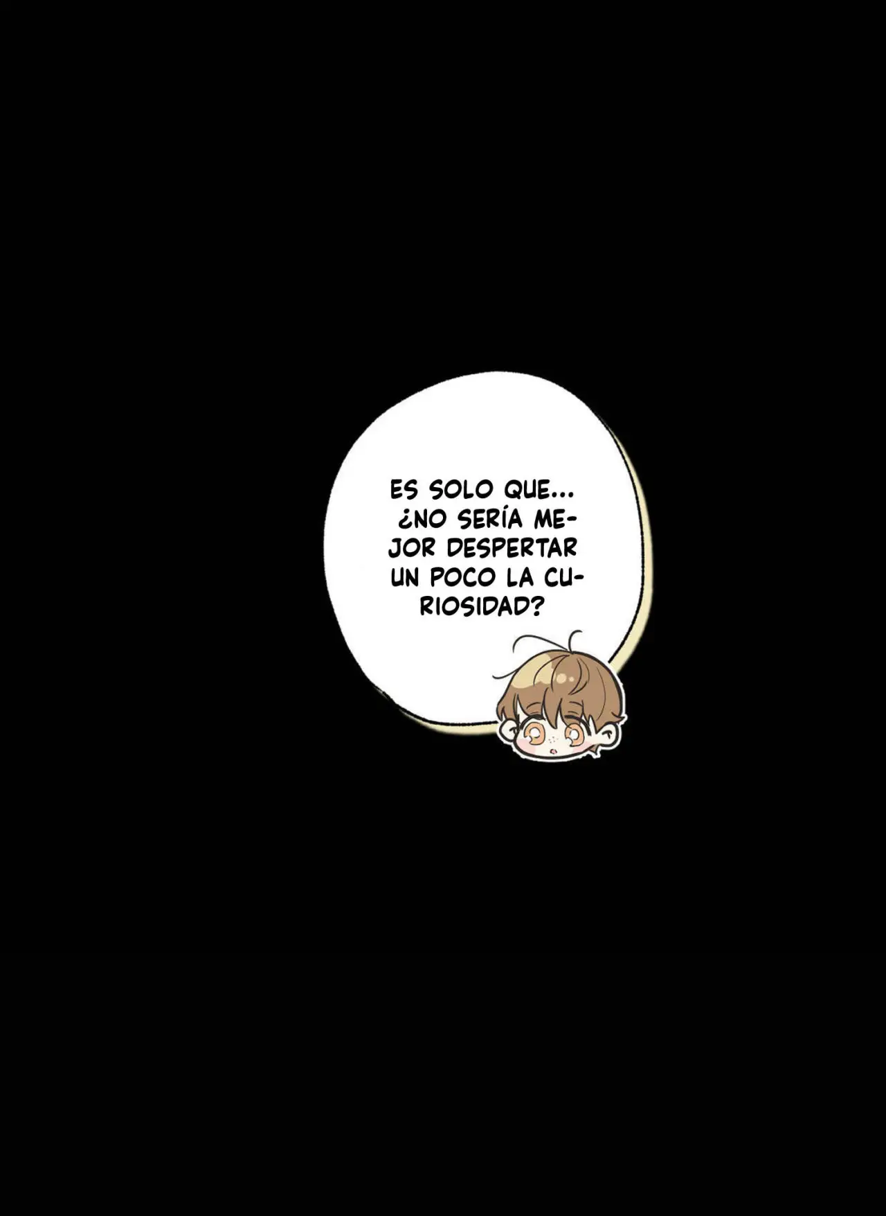 Historia de amor causada por un descuido intencional (2021) - Capítulo 36 - Página 55 - LectorTMOo