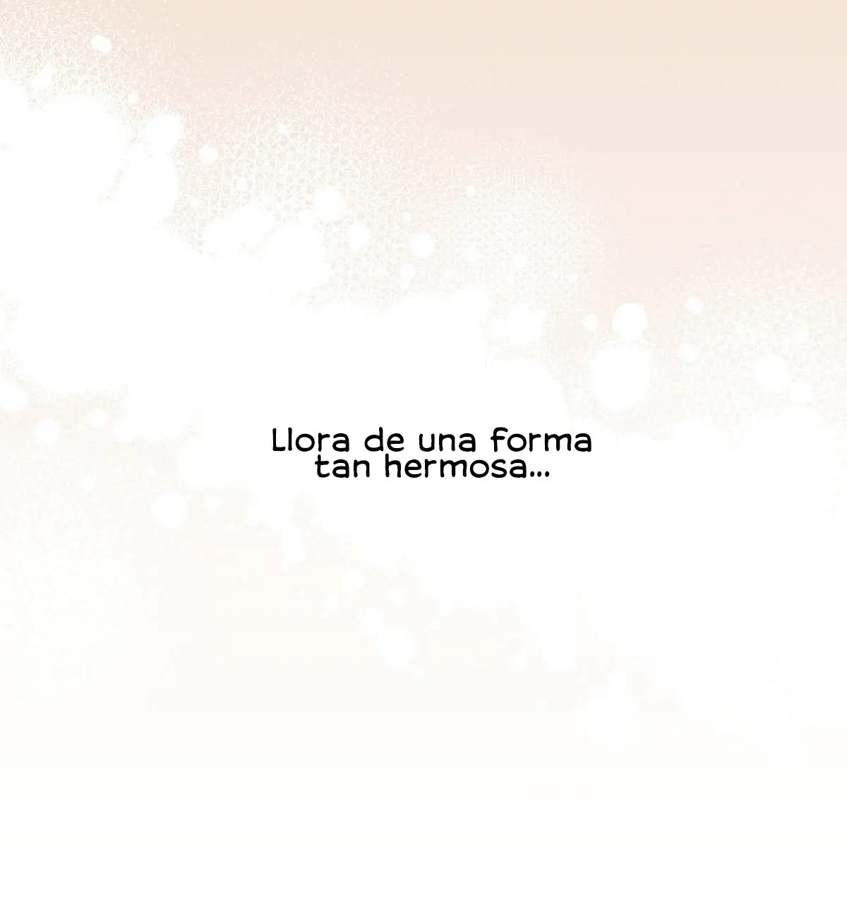 Historia de amor causada por un descuido intencional (2021) - Capítulo 41 - Página 38 - LectorTMOo
