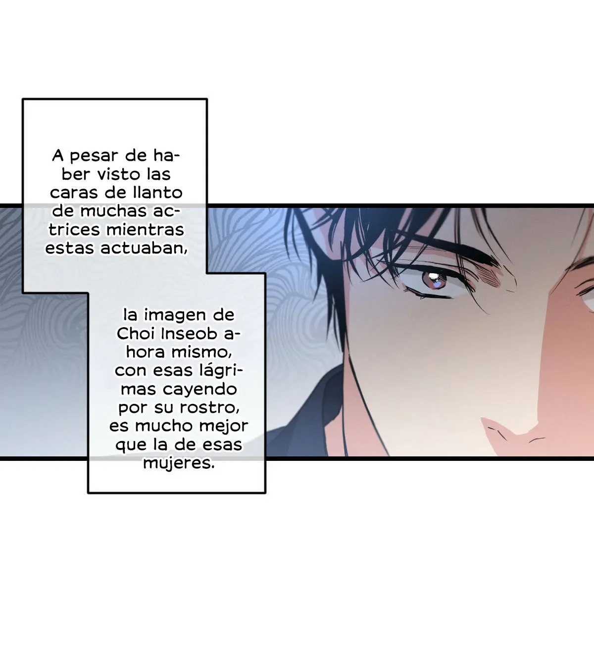 Historia de amor causada por un descuido intencional (2021) - Capítulo 41 - Página 39 - LectorTMOo