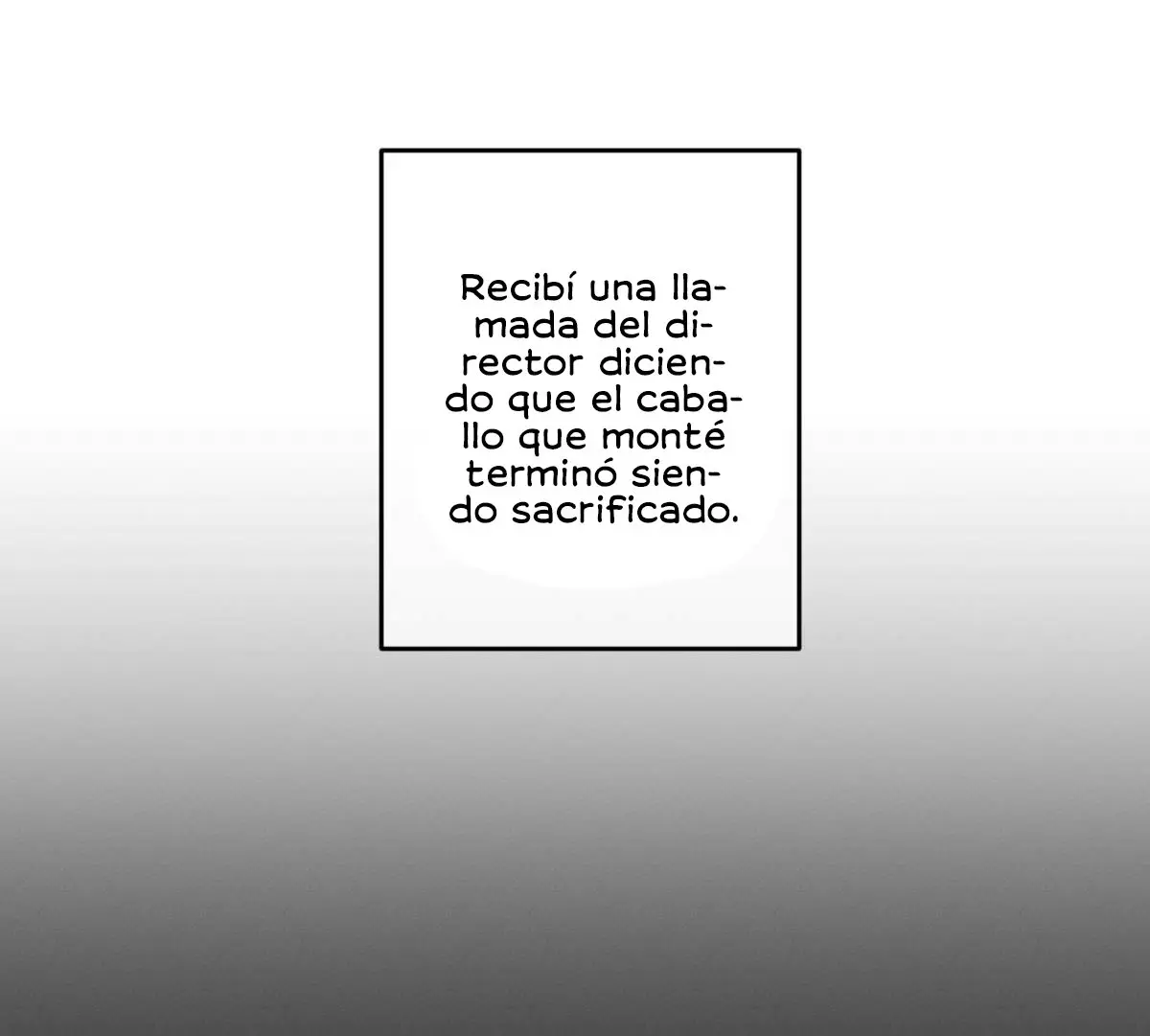 Historia de amor causada por un descuido intencional (2021) - Capítulo 41 - Página 67 - LectorTMOo