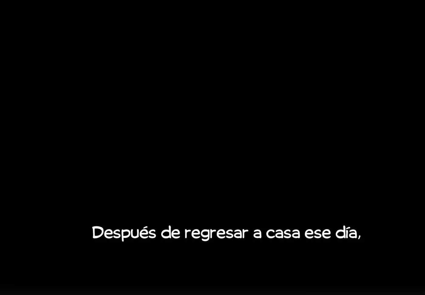 Historia de amor causada por un descuido intencional (2021) - Capítulo 42 - Página 90 - LectorTMOo