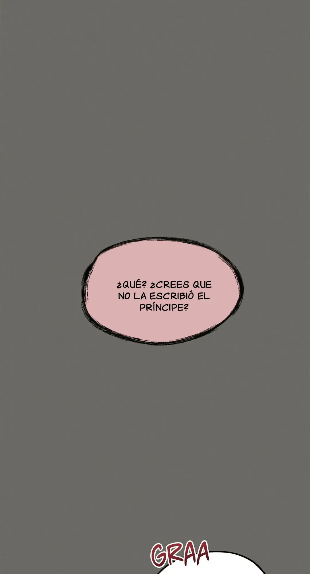 Historia de amor causada por un descuido intencional (2021) - Capítulo 44 - Página 23 - LectorTMOo