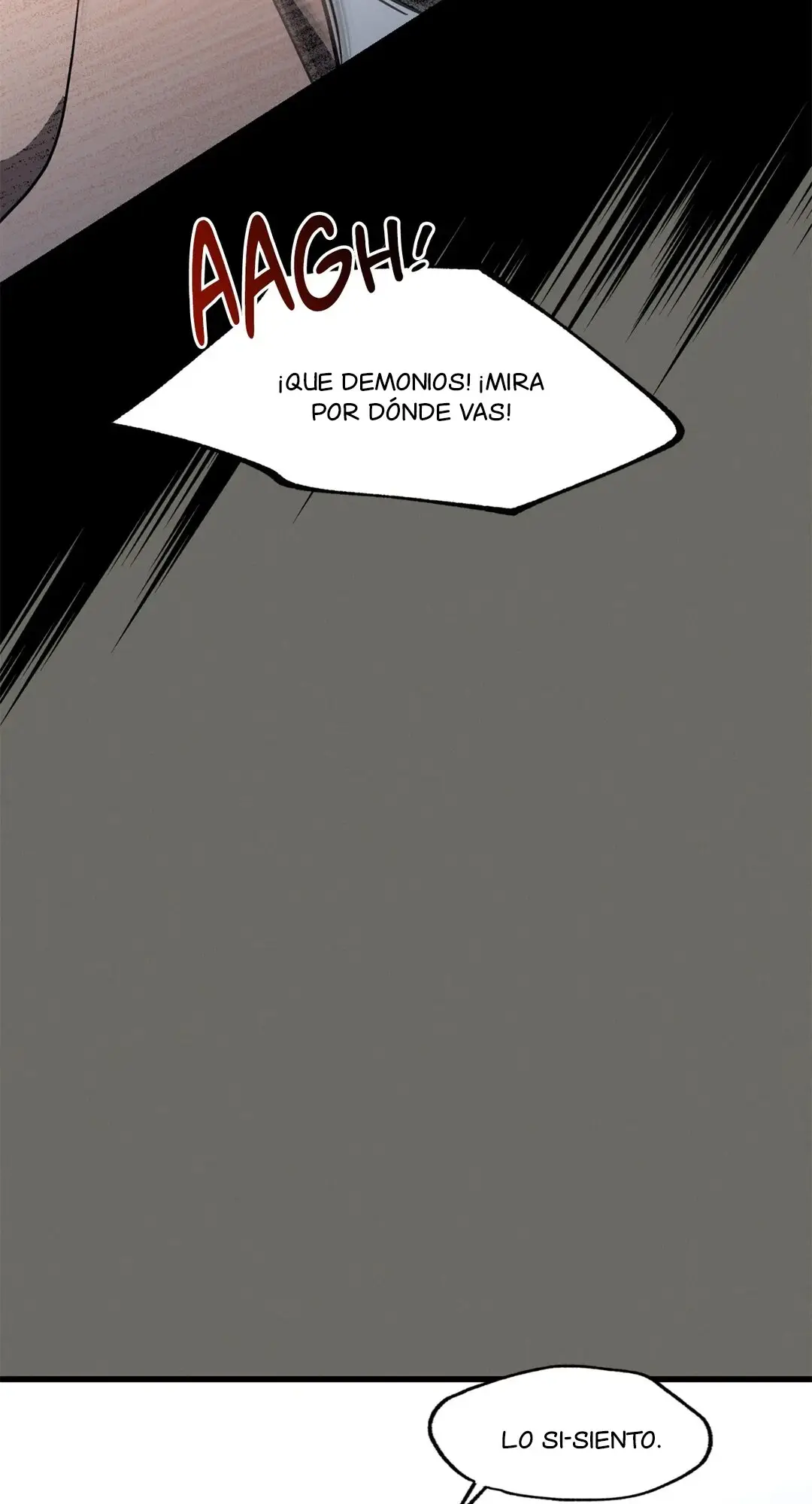 Historia de amor causada por un descuido intencional (2021) - Capítulo 44 - Página 66 - LectorTMOo