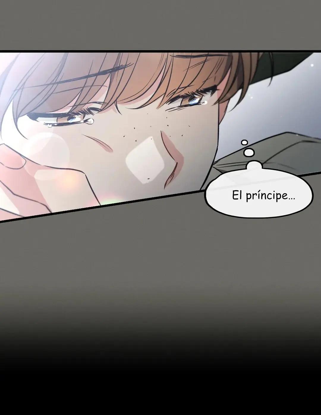 Historia de amor causada por un descuido intencional (2021) - Capítulo 44 - Página 76 - LectorTMOo