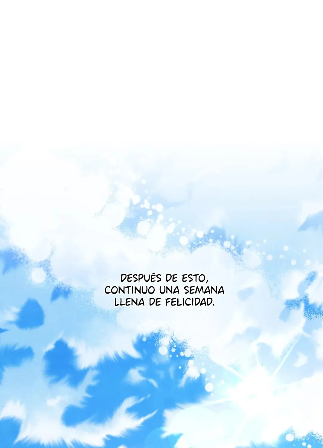 Historia de amor causada por un descuido intencional (2021) - Capítulo 46 - Página 7 - LectorTMOo