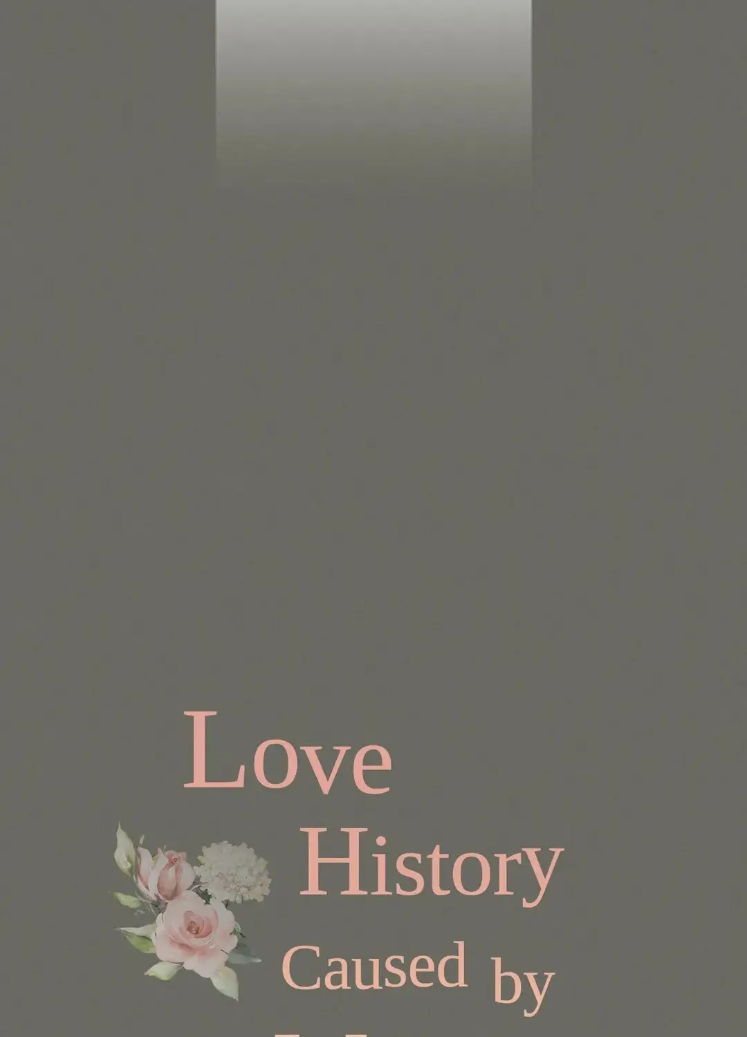Historia de amor causada por un descuido intencional (2021) - Capítulo 46 - Página 18 - LectorTMOo