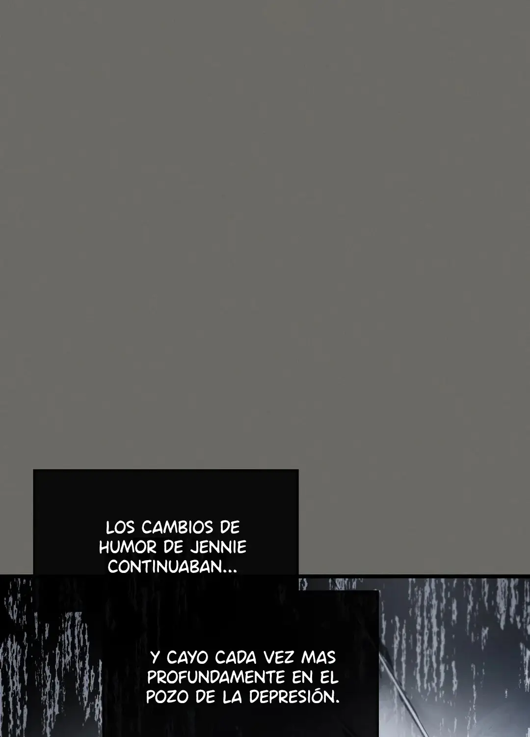 Historia de amor causada por un descuido intencional (2021) - Capítulo 46 - Página 38 - LectorTMOo