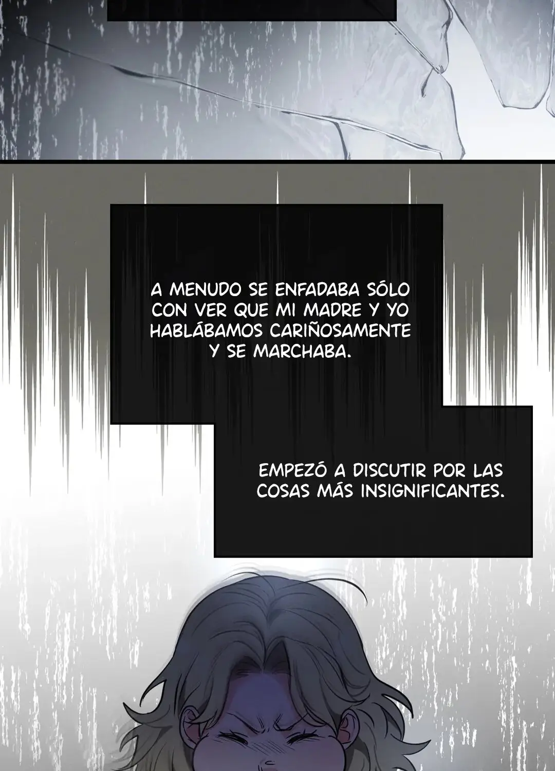 Historia de amor causada por un descuido intencional (2021) - Capítulo 46 - Página 39 - LectorTMOo