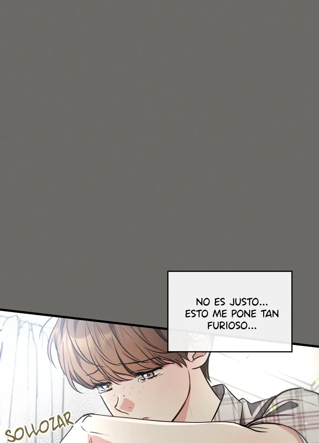 Historia de amor causada por un descuido intencional (2021) - Capítulo 46 - Página 56 - LectorTMOo
