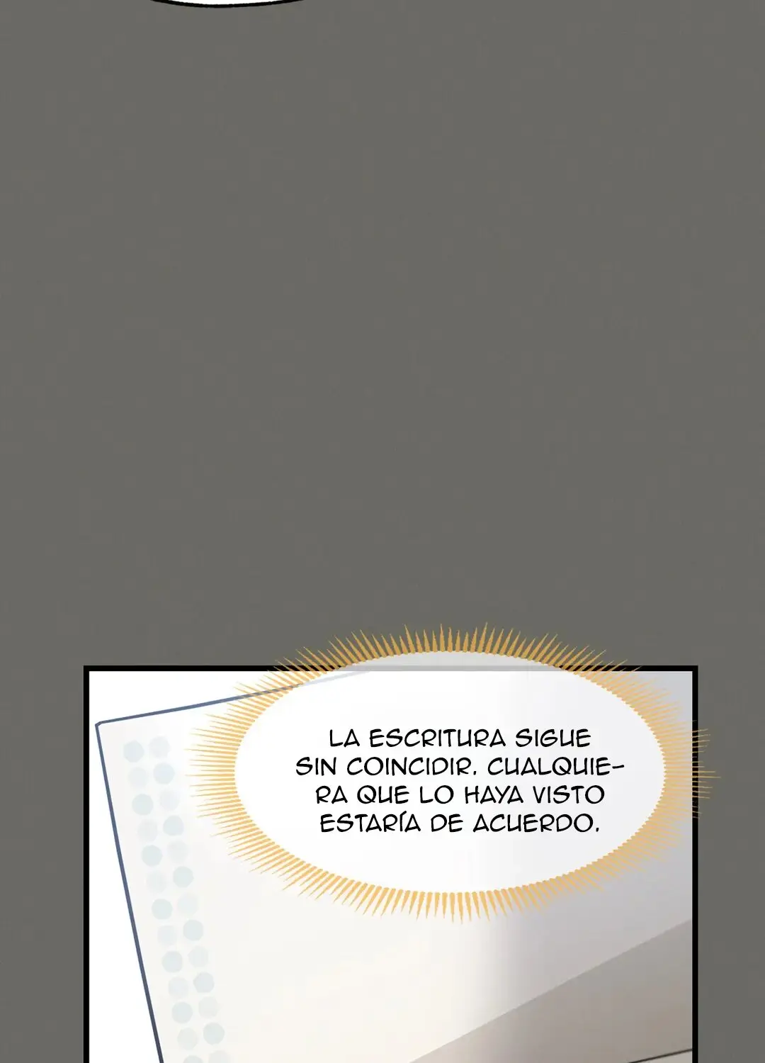 Historia de amor causada por un descuido intencional (2021) - Capítulo 46 - Página 66 - LectorTMOo