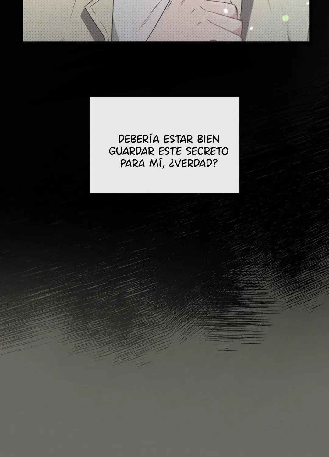 Historia de amor causada por un descuido intencional (2021) - Capítulo 46 - Página 79 - LectorTMOo