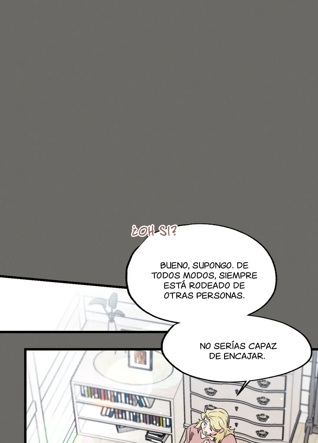 Historia de amor causada por un descuido intencional (2021) - Capítulo 46 - Página 80 - LectorTMOo