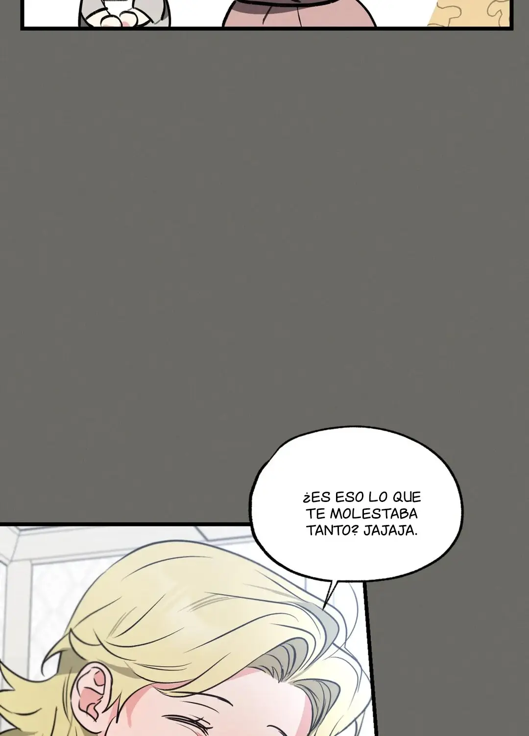 Historia de amor causada por un descuido intencional (2021) - Capítulo 46 - Página 88 - LectorTMOo