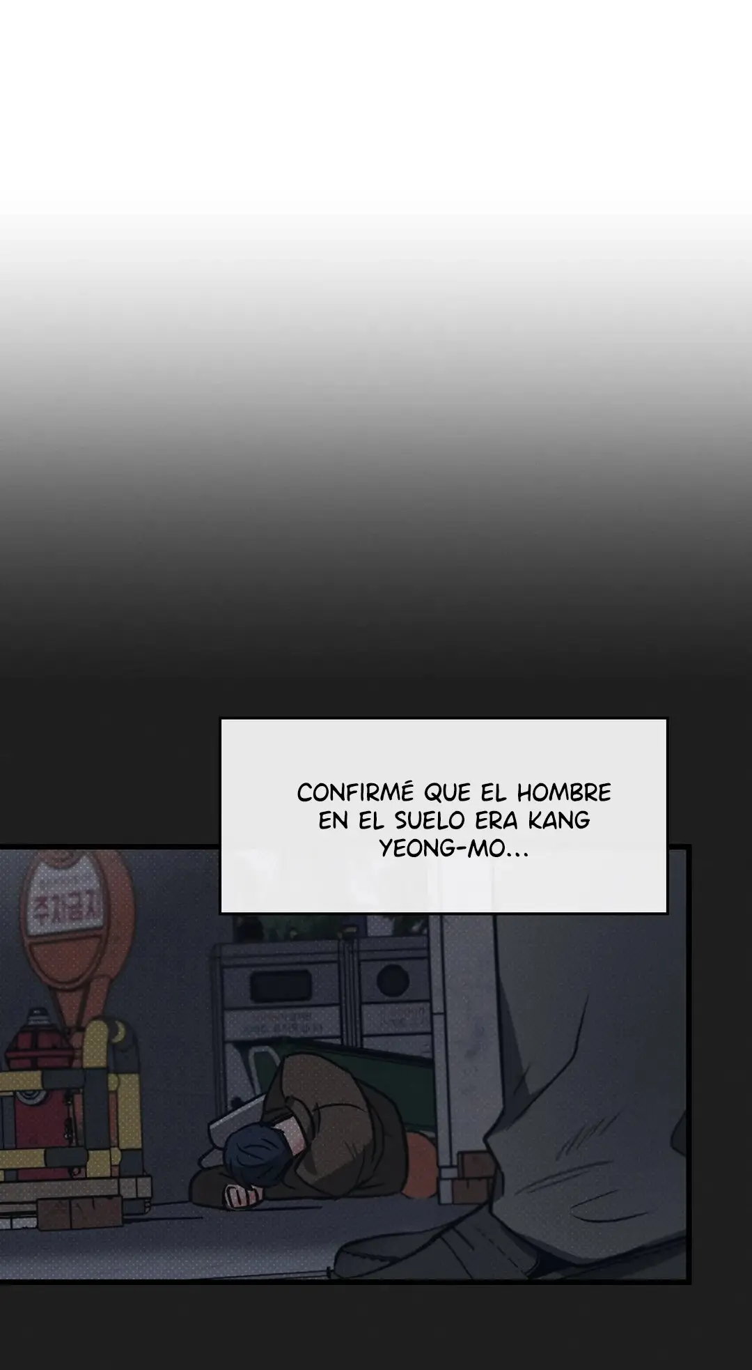 Historia de amor causada por un descuido intencional (2021) - Capítulo 46 - Página 102 - LectorTMOo