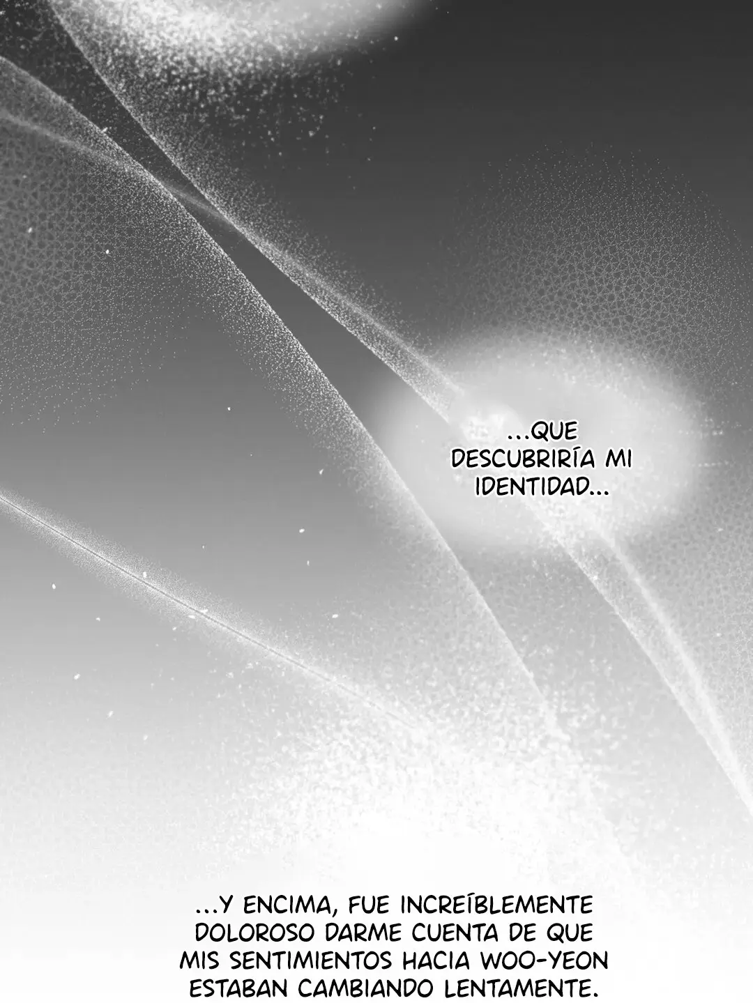 Historia de amor causada por un descuido intencional (2021) - Capítulo 46 - Página 116 - LectorTMOo