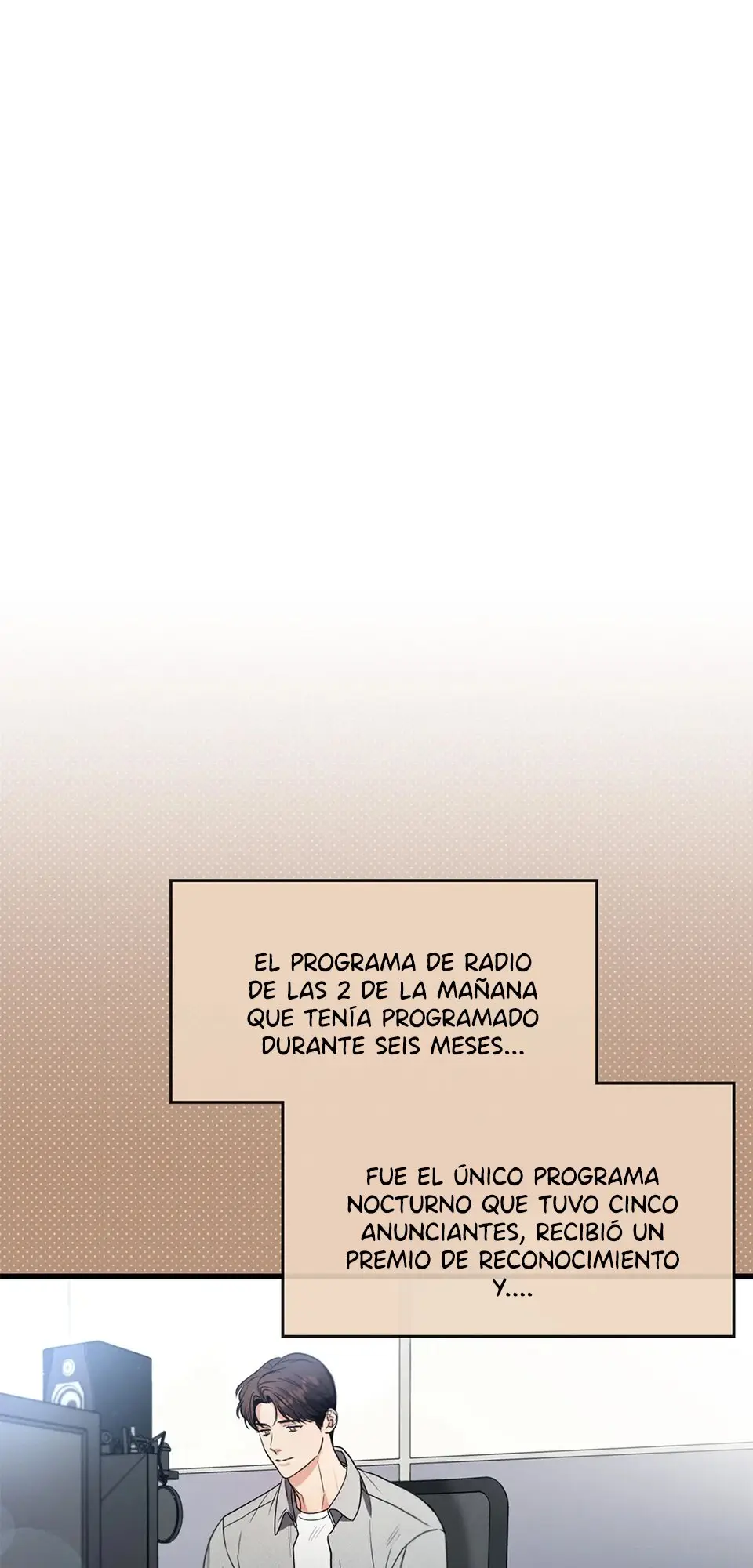 Historia de amor causada por un descuido intencional (2021) - Capítulo 47 - Página 29 - LectorTMOo