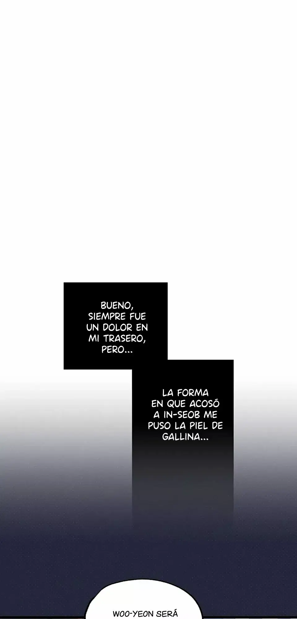 Historia de amor causada por un descuido intencional (2021) - Capítulo 48 - Página 53 - LectorTMOo