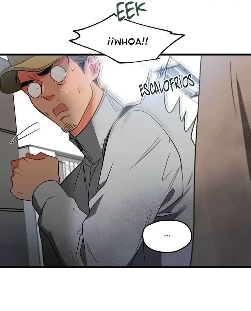 Historia de amor causada por un descuido intencional (2021) - Capítulo 48 - Página 62 - LectorTMOo
