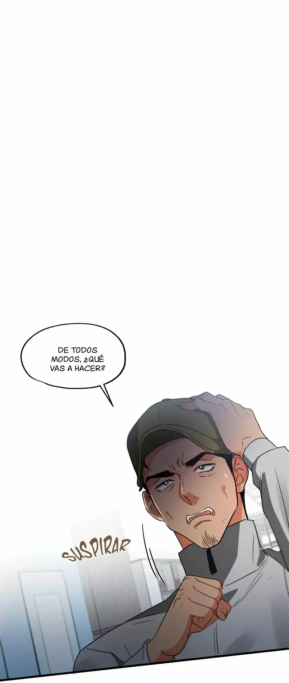 Historia de amor causada por un descuido intencional (2021) - Capítulo 48 - Página 66 - LectorTMOo