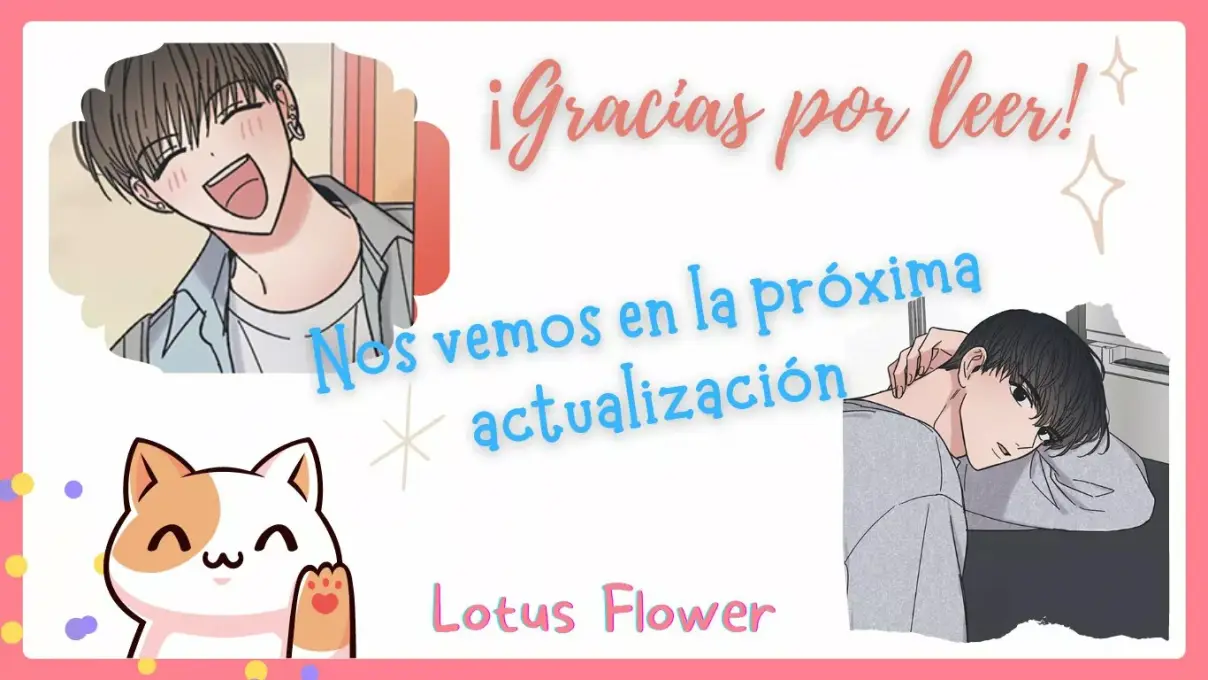 Historia de amor causada por un descuido intencional (2021) - Capítulo 48 - Página 75 - LectorTMOo