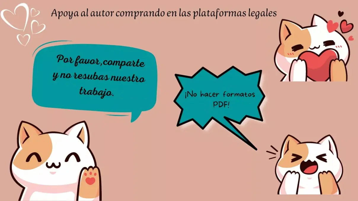 Historia de amor causada por un descuido intencional (2021) - Capítulo 48 - Página 77 - LectorTMOo