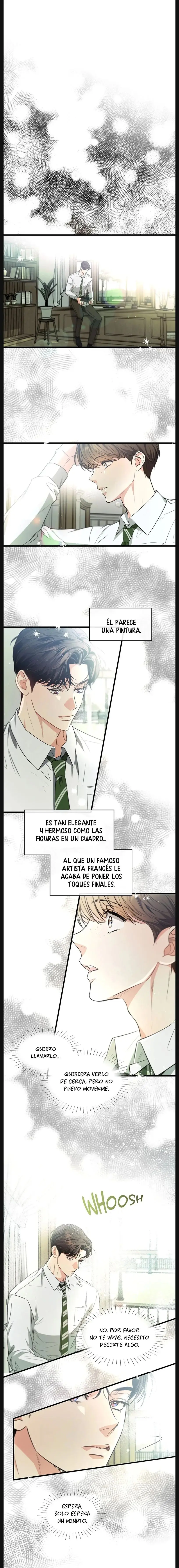 Historia de amor causada por un descuido intencional (2021) - Capítulo 59 - Página 21 - LectorTMOo