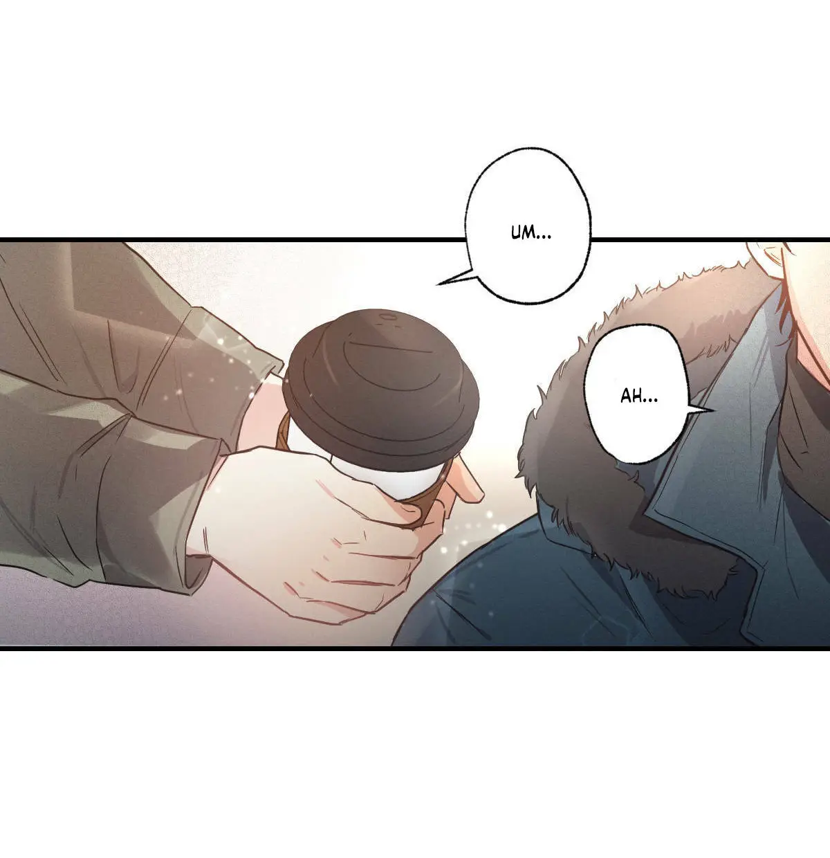 Historia de amor causada por un descuido intencional (2021) - Capítulo 6 - Página 50 - LectorTMOo