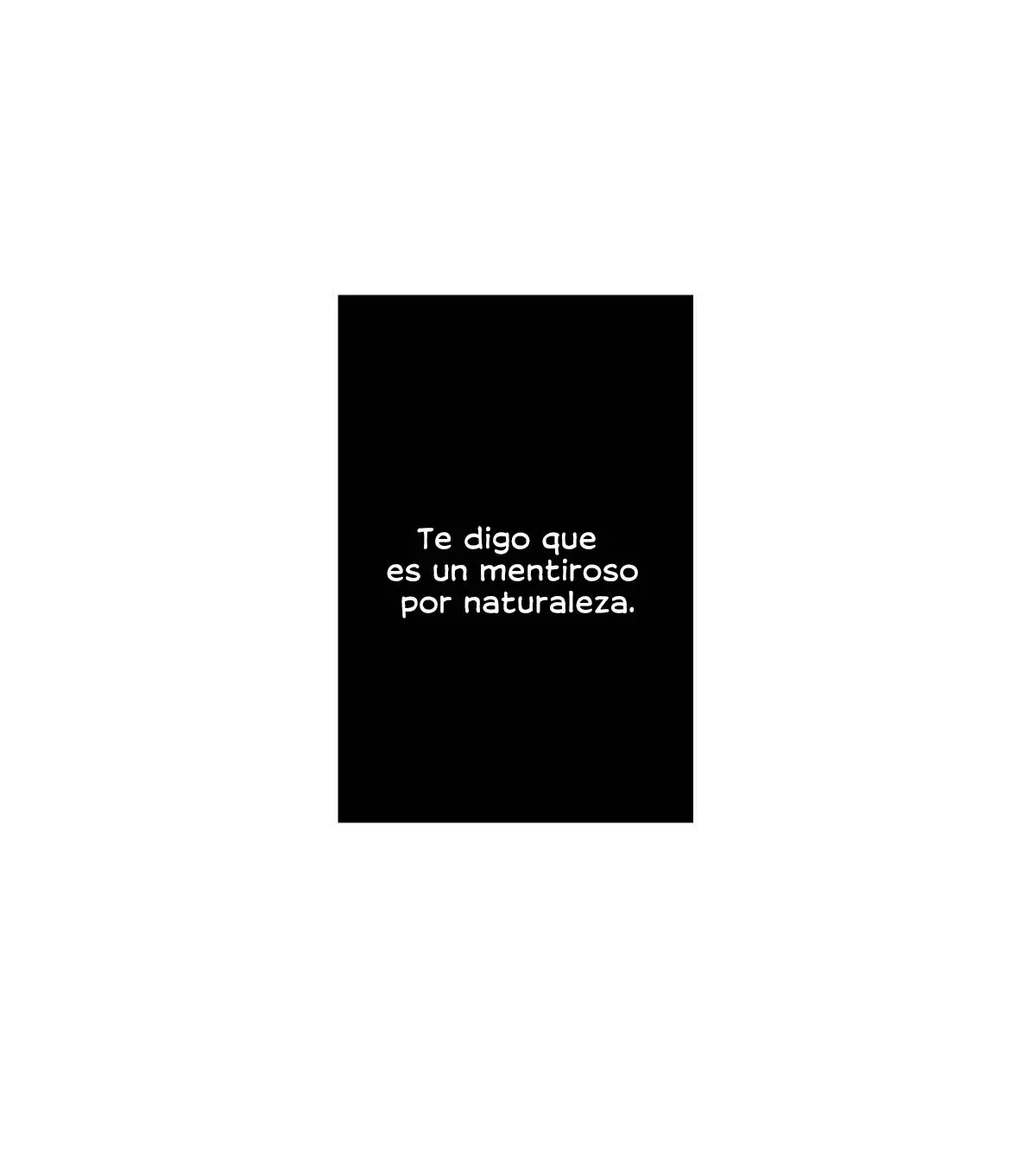 Historia de amor causada por un descuido intencional (2021) - Capítulo 6 - Página 60 - LectorTMOo