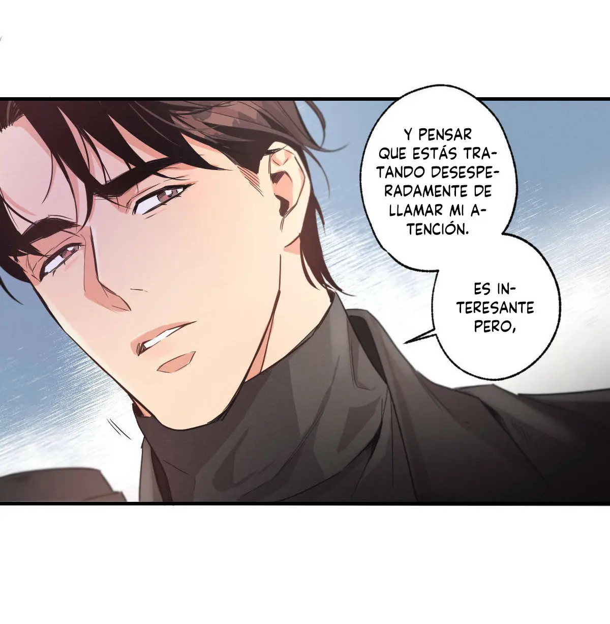 Historia de amor causada por un descuido intencional (2021) - Capítulo 6 - Página 68 - LectorTMOo