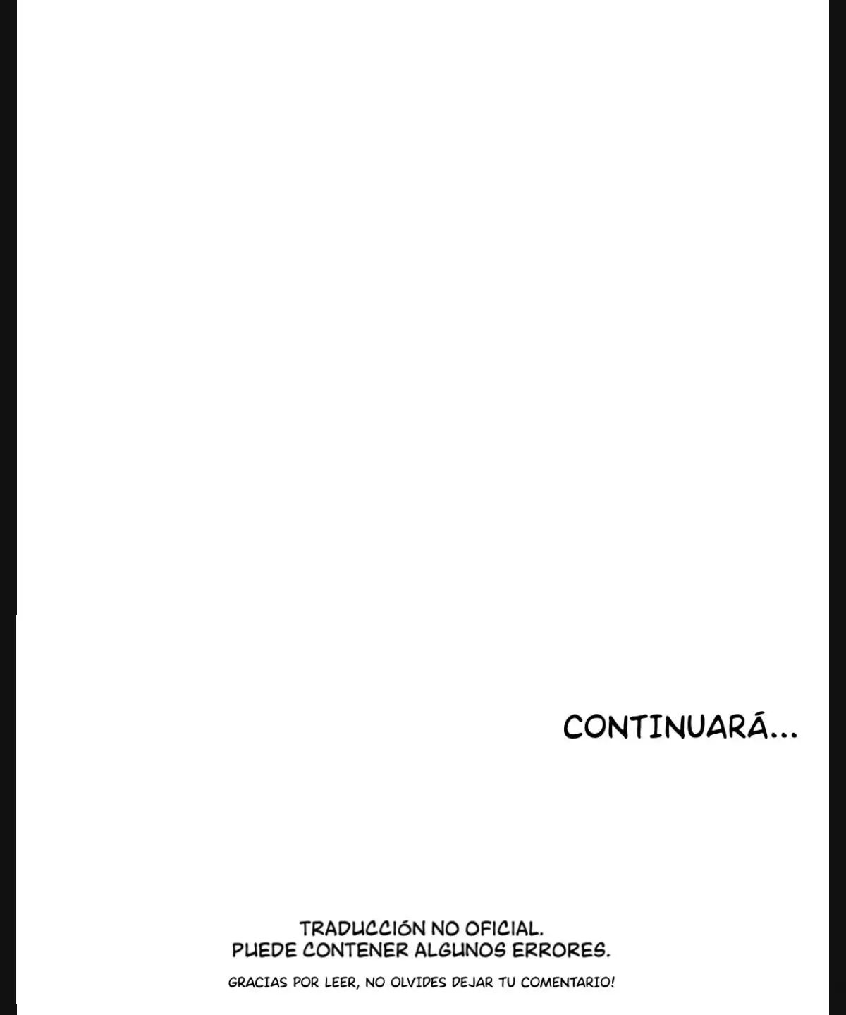 Historia de amor causada por un descuido intencional (2021) - Capítulo 63 - Página 39 - LectorTMOo
