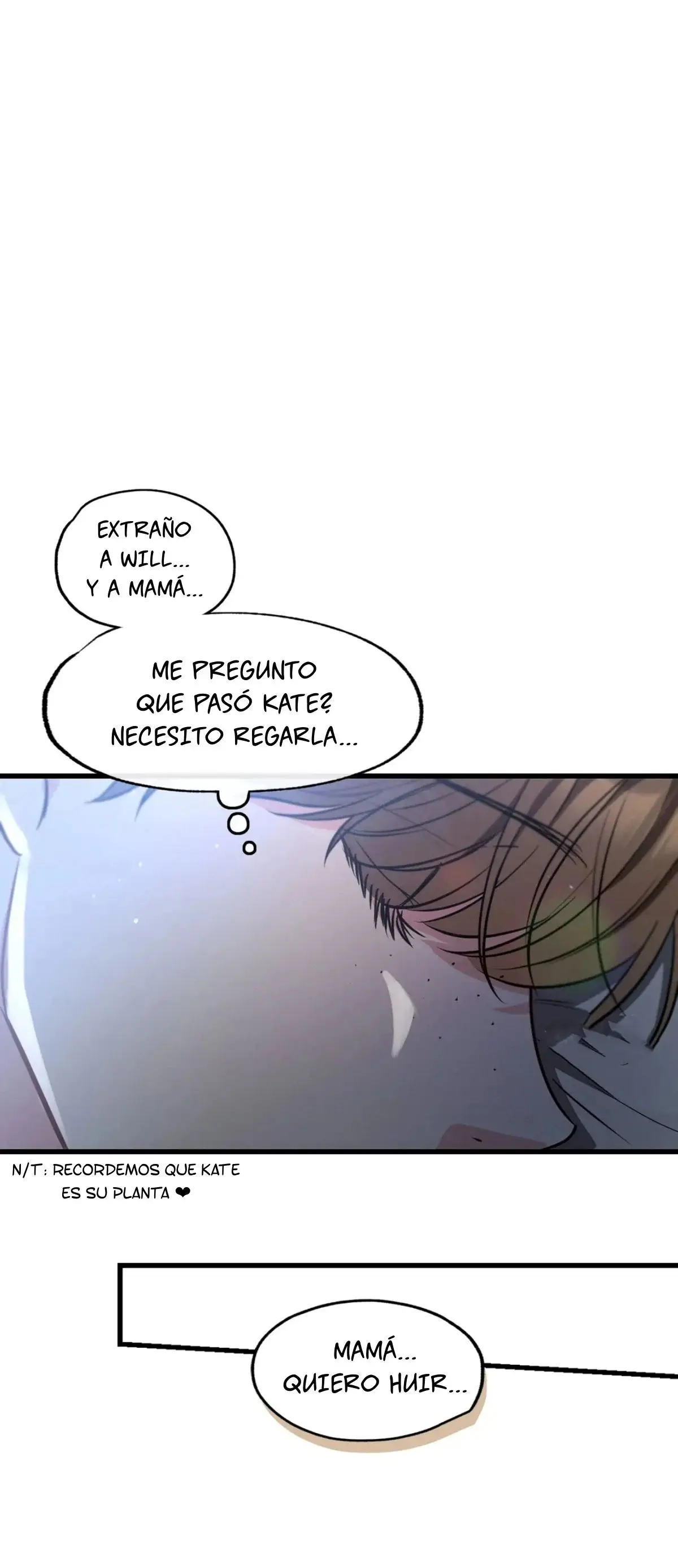 Historia de amor causada por un descuido intencional (2021) - Capítulo 65 - Página 18 - LectorTMOo