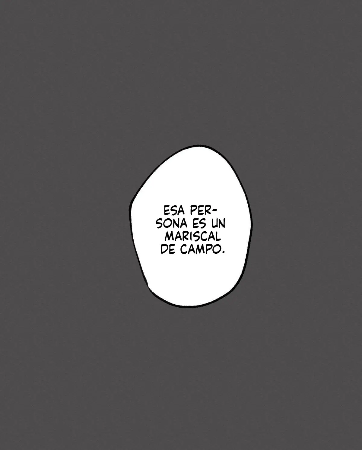Historia de amor causada por un descuido intencional (2021) - Capítulo 7 - Página 20 - LectorTMOo