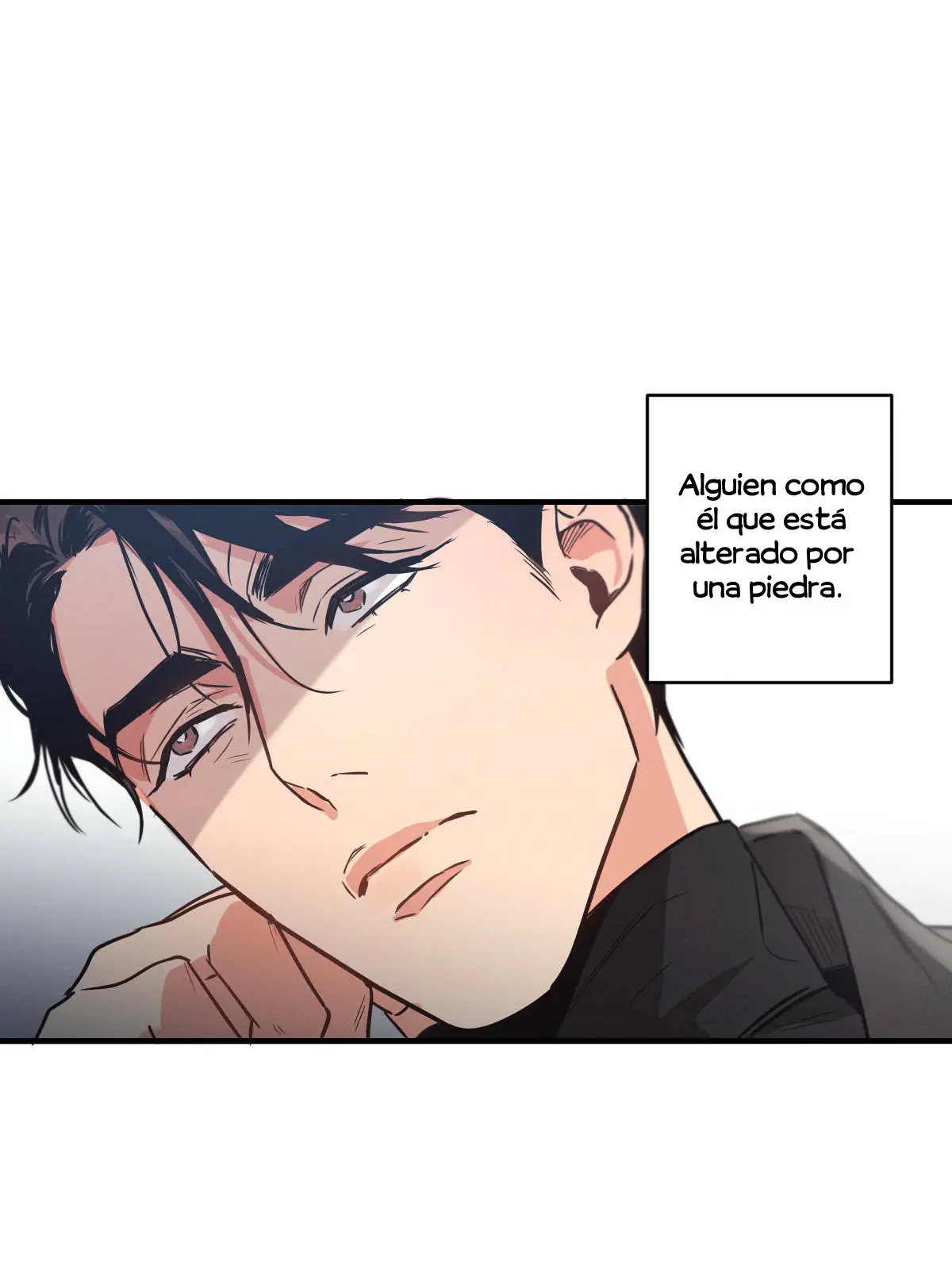 Historia de amor causada por un descuido intencional (2021) - Capítulo 7 - Página 72 - LectorTMOo