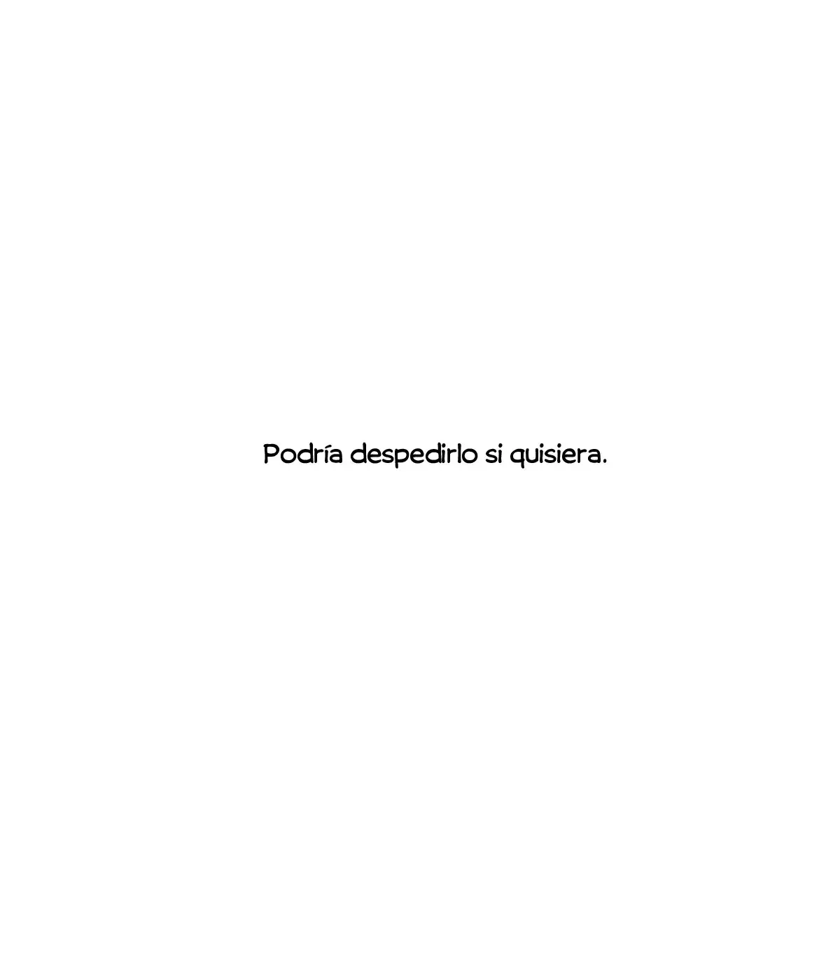 Historia de amor causada por un descuido intencional (2021) - Capítulo 7 - Página 73 - LectorTMOo