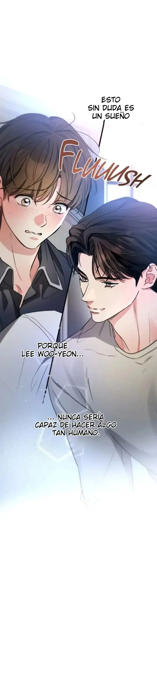 Historia de amor causada por un descuido intencional (2021) - Capítulo 71 - Página 25 - LectorTMOo